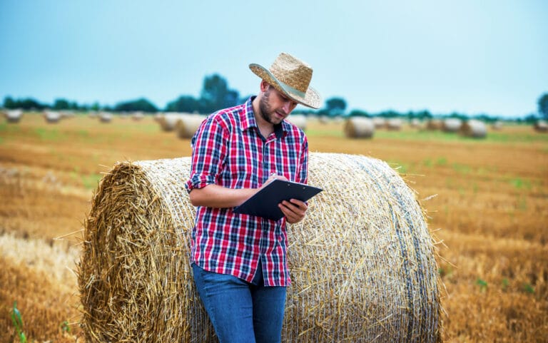 Who Should Own Your Farm Life Insurance Policy?