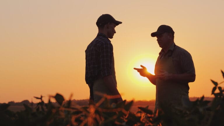 Why Founders Fear Farm Succession: 3 Honest Reasons